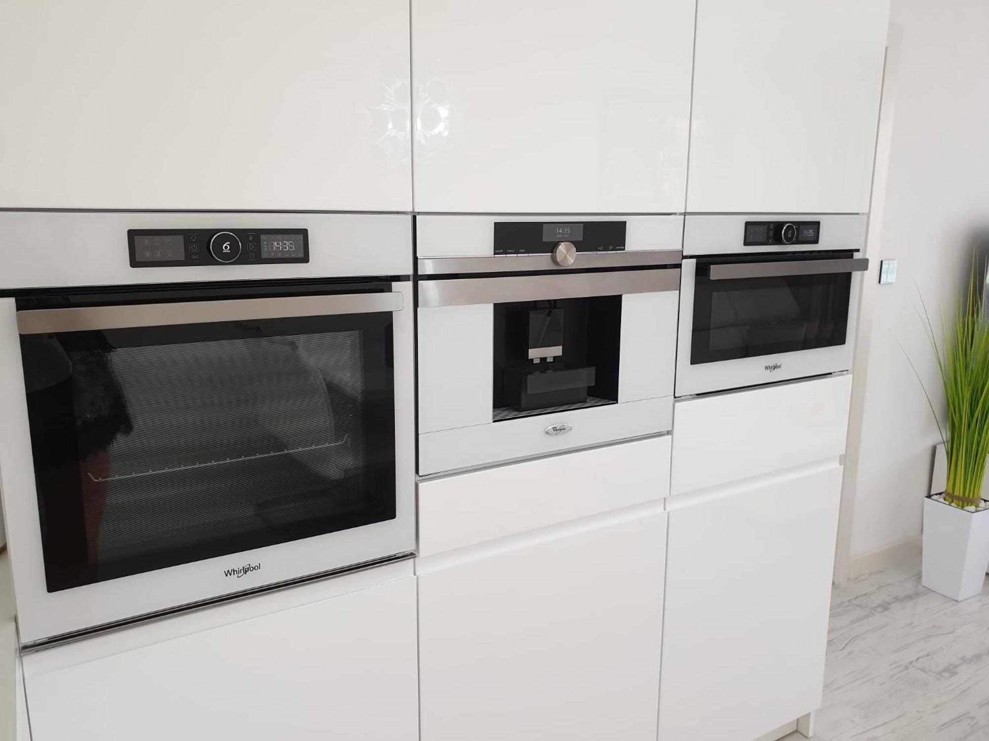 Apartmany Urban Попрад Екстер'єр фото